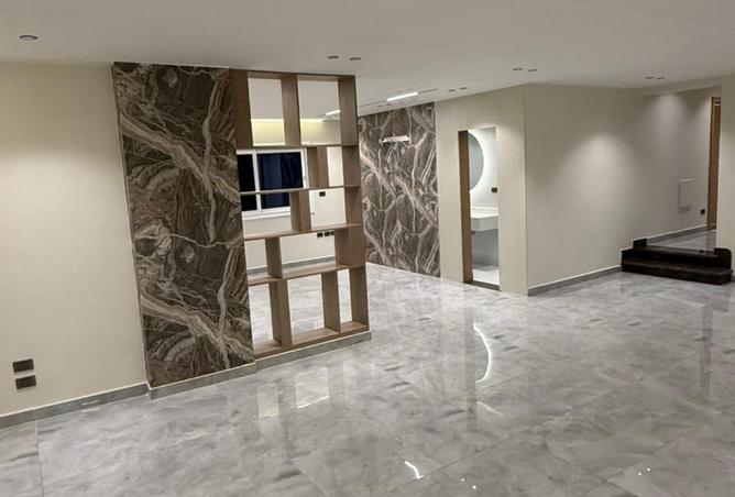 8278677 - الصورة الرئيسية للعقار