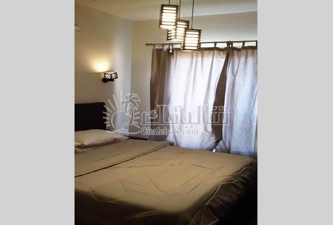 8278043 - Property Image 2