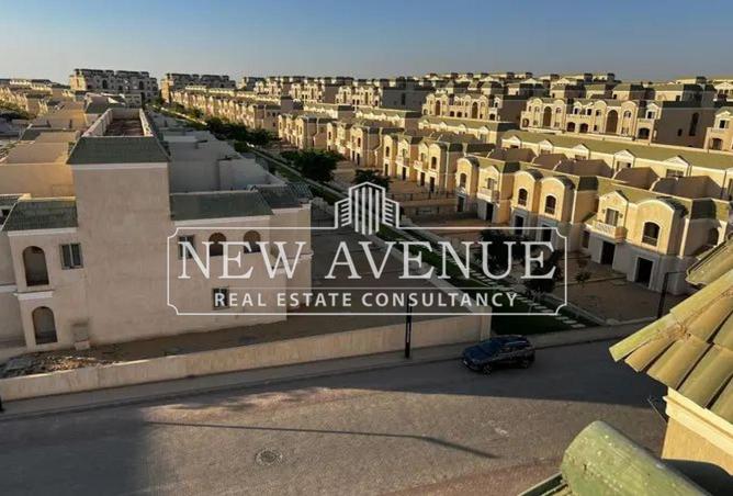 8285555 - صورة العقار 2