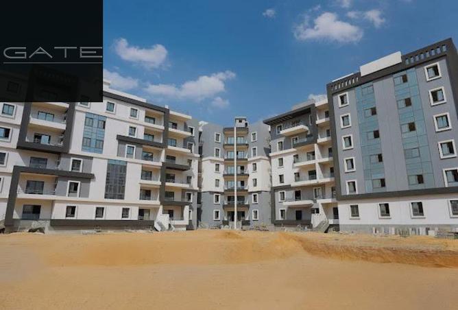 8278317 - صورة العقار 3