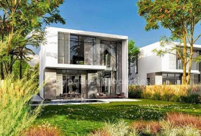 8278116 - Property Image 3