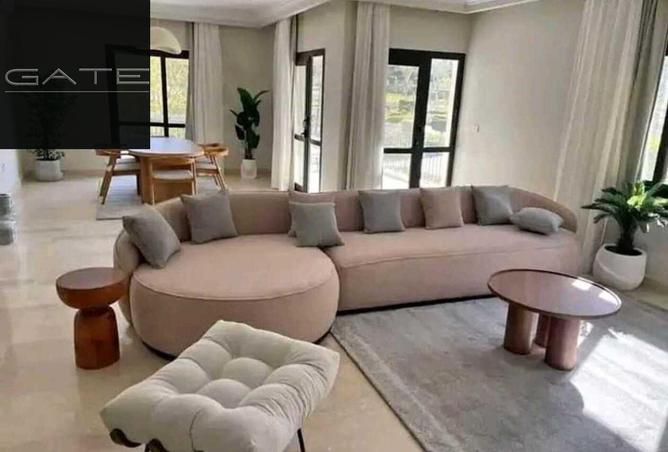 8278323 - صورة العقار 2