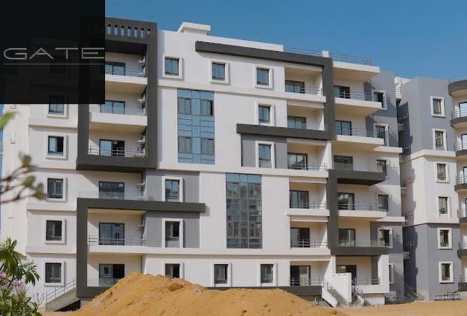 8278323 - صورة العقار 3