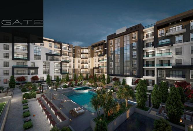 8278327 - صورة العقار 3