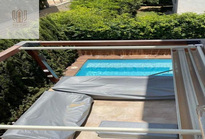 8279619 - Property Image 2