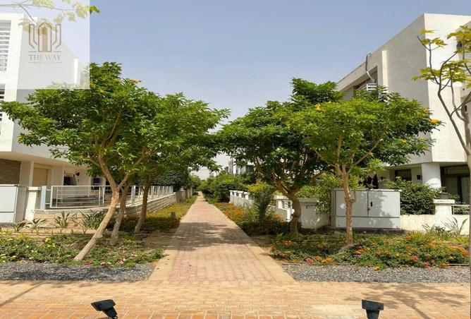 8279619 - Property Image 3