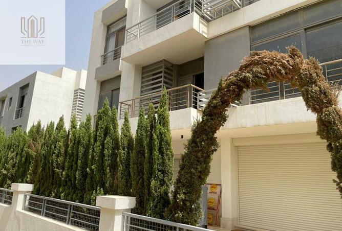 8279619 - Property Main Image