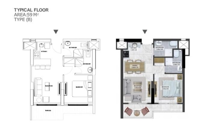 8278102 - الصورة الرئيسية للعقار