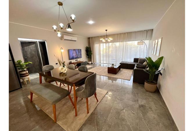 8278254 - صورة العقار 2