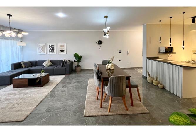 8278254 - الصورة الرئيسية للعقار