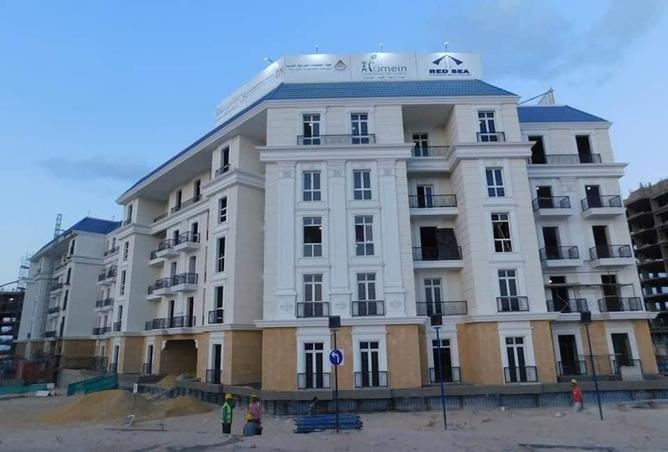 8278150 - صورة العقار 2