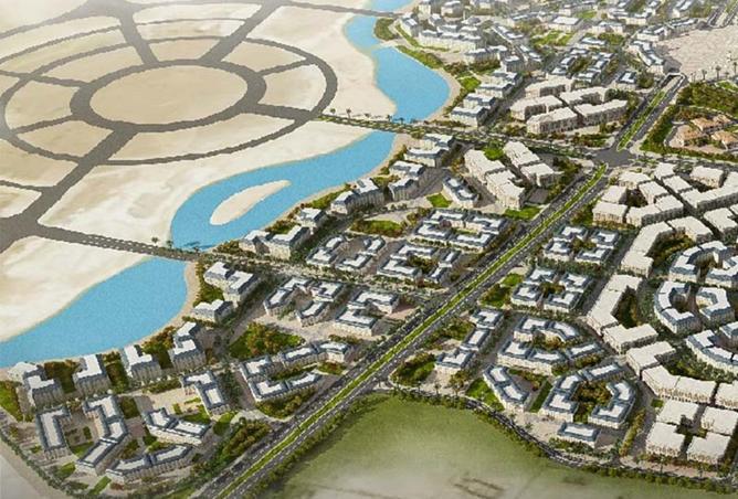 8278150 - صورة العقار 3