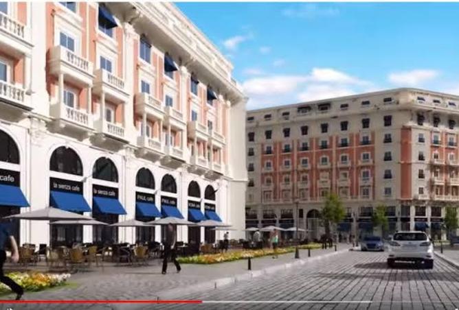 8278150 - الصورة الرئيسية للعقار