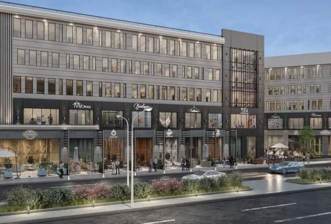 8278779 - صورة العقار 3