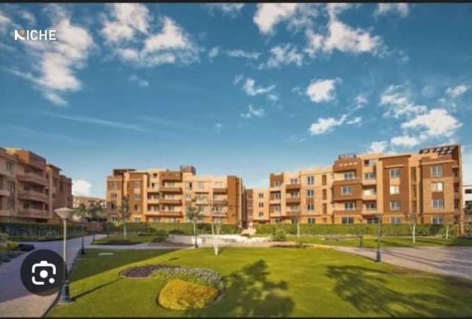 8278138 - Property Main Image