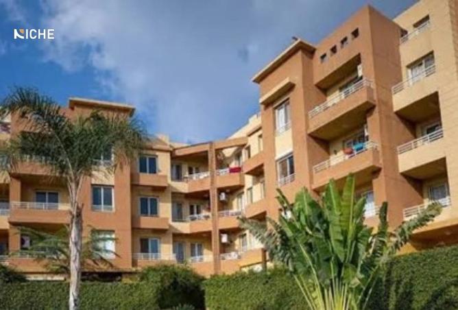 8278138 - Property Image 3