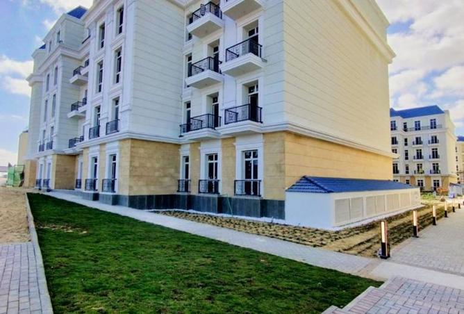 8278177 - صورة العقار 3