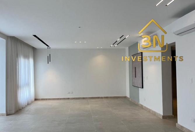 8278193 - صورة العقار 2