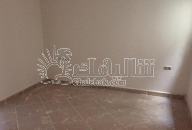 8278305 - Property Image 2