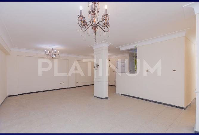 8278146 - صورة العقار 2