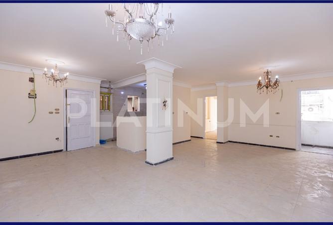 8278146 - الصورة الرئيسية للعقار