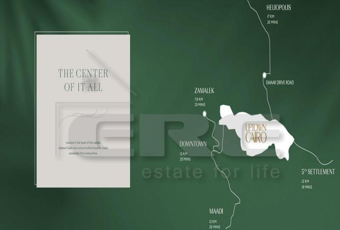 8279436 - صورة العقار 3