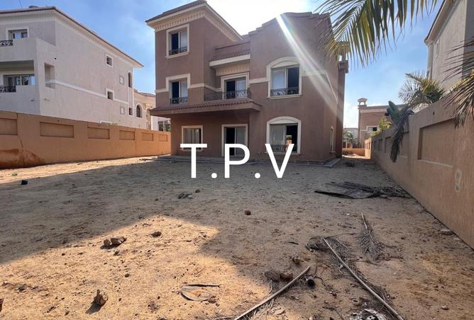 8632877 - Property Image 2