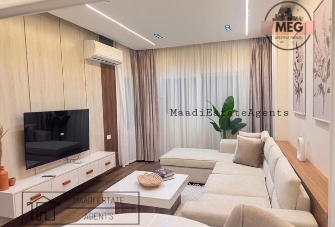 8278175 - صورة العقار 3