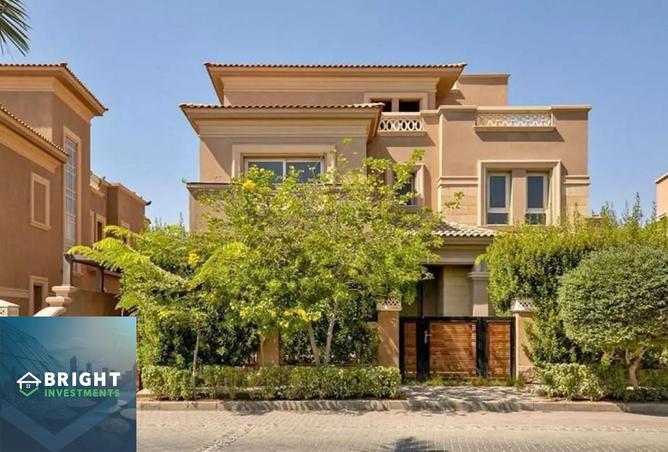 8278229 - Property Main Image