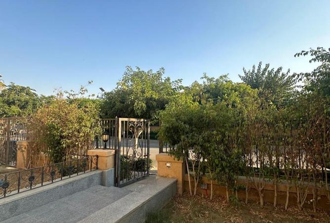 8534664 - صورة العقار 3