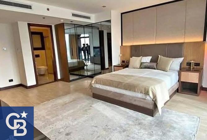 8278313 - الصورة الرئيسية للعقار