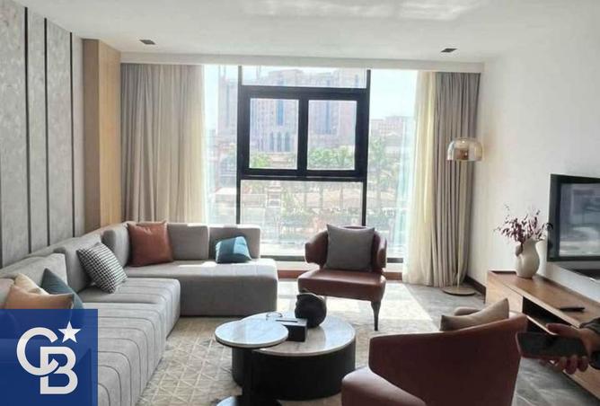 8278313 - صورة العقار 3