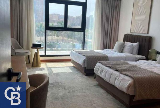 8278313 - صورة العقار 2