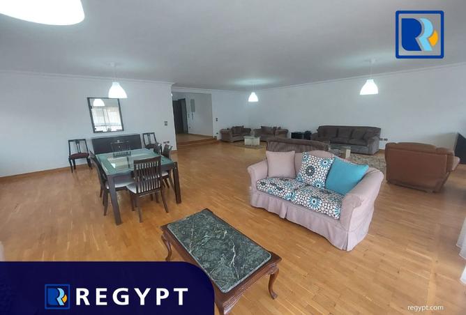 8278342 - الصورة الرئيسية للعقار