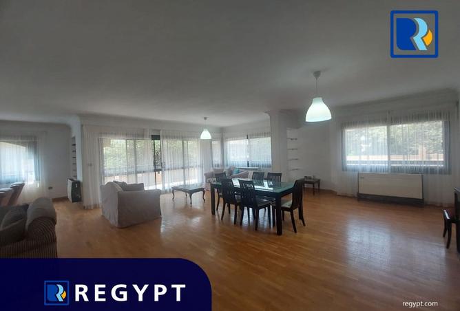 8278342 - صورة العقار 3