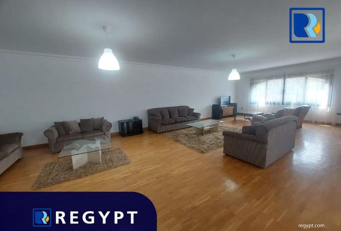 8278342 - صورة العقار 2