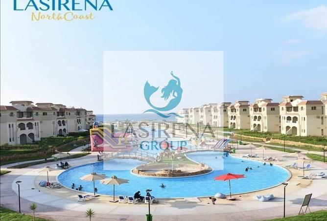 8284726 - الصورة الرئيسية للعقار