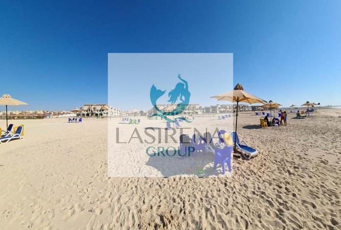 8284726 - صورة العقار 3