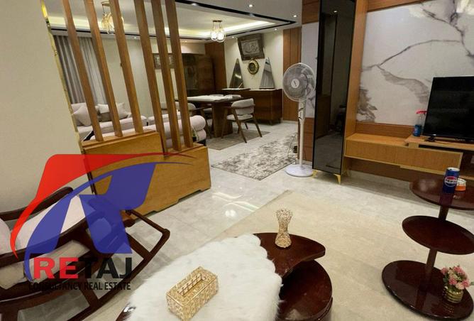 8279864 - Property Image 3