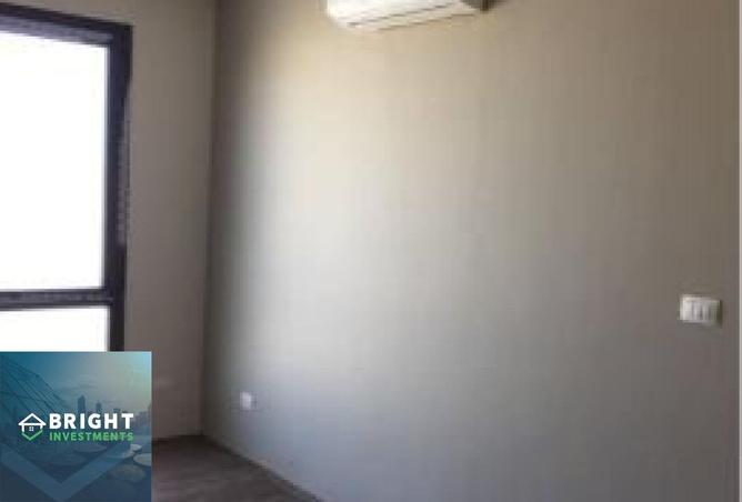 8278373 - Property Image 2