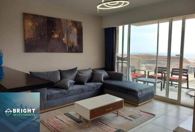 8278369 - Property Main Image