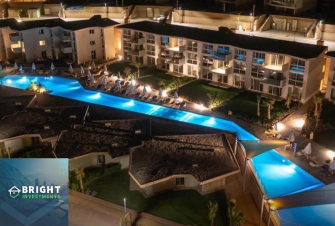 8278369 - Property Image 3