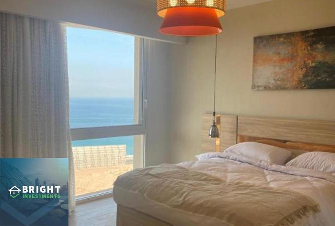 8278369 - Property Image 2