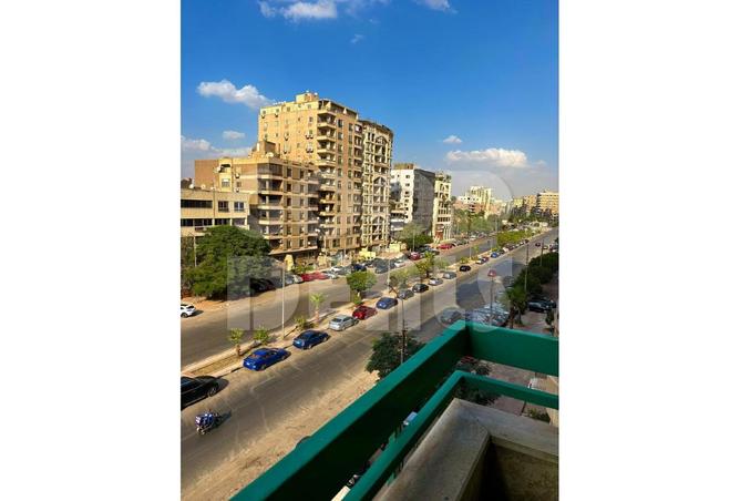 8278346 - صورة العقار 3