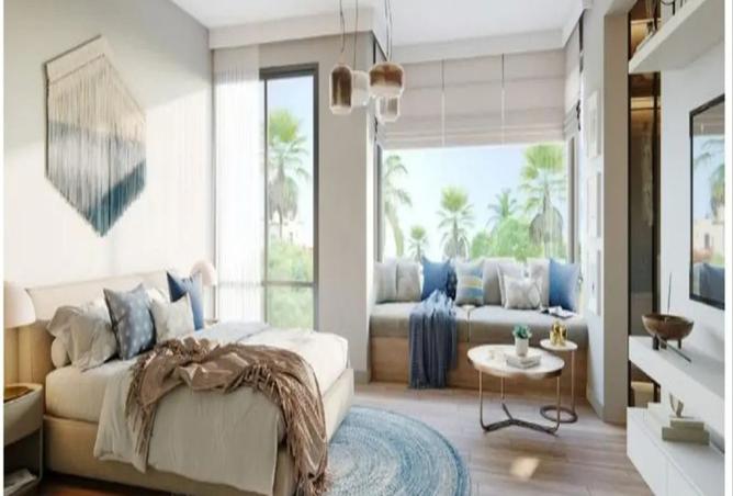 8395468 - صورة العقار 2