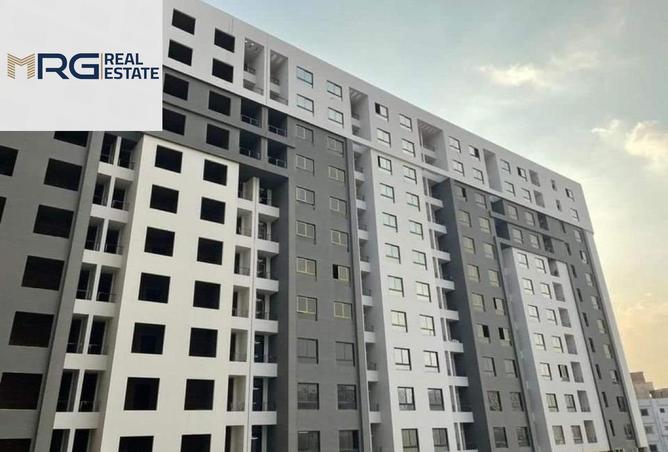 8278444 - Property Main Image