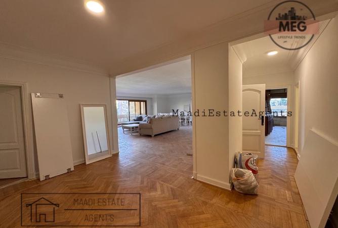 8278332 - Property Image 2