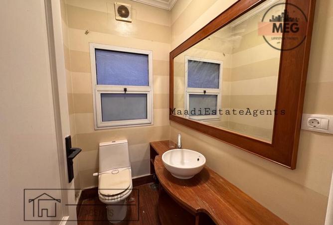 8278332 - Property Image 3