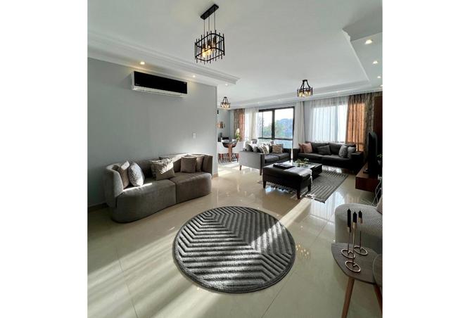 8278441 - الصورة الرئيسية للعقار