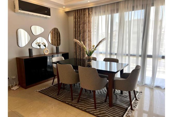 8278441 - صورة العقار 2